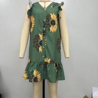 cms/erpbt/backend/web/uploads/erp/collection/images/Women clothes/XUMALA/EN543107/img_b/EN543107_img_b_1